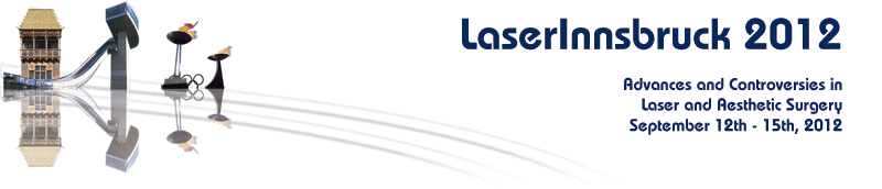 LaserInnsbruck
