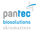 PANTEC