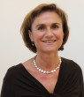 Katharina Russe-Wilflingseder - MD Conference President