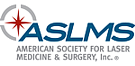 aslms