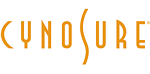 GOLD SPONSOR