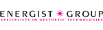 energist group