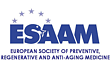 esaam