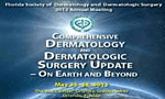 click to download the PDF