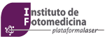 Instituto de Fotomedicina - Centro Médico Teknon - Instituto de fotomedicina