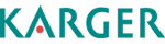 karger
