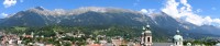 panorama_2