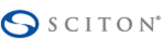 sciton
