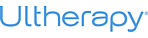 ultherapy